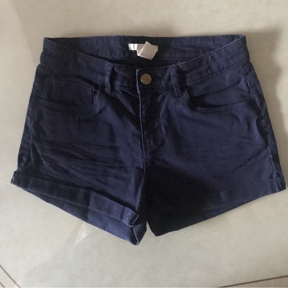H&M Women’s Shorts